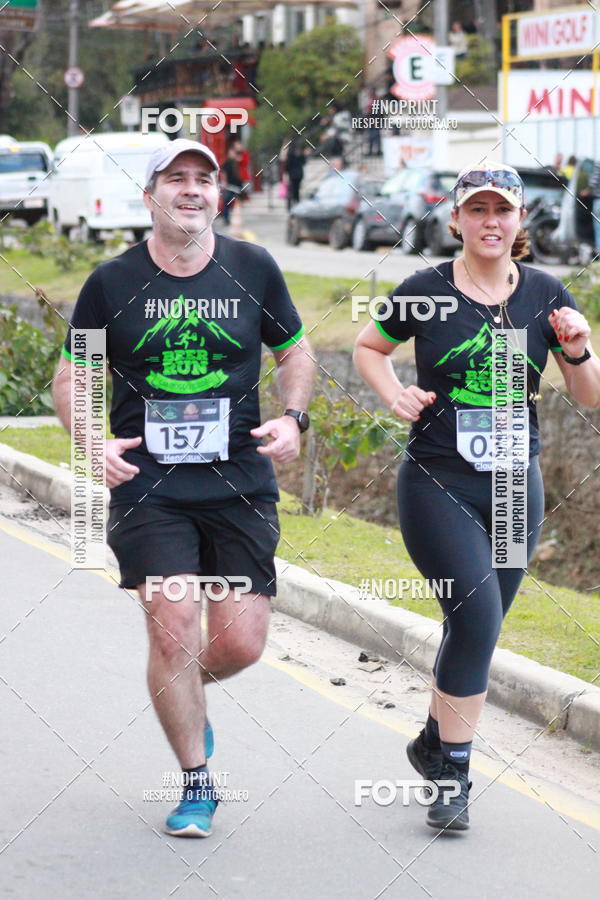 Buy your photos of the eventBeer Run - Campos do Jord�o on Fotop