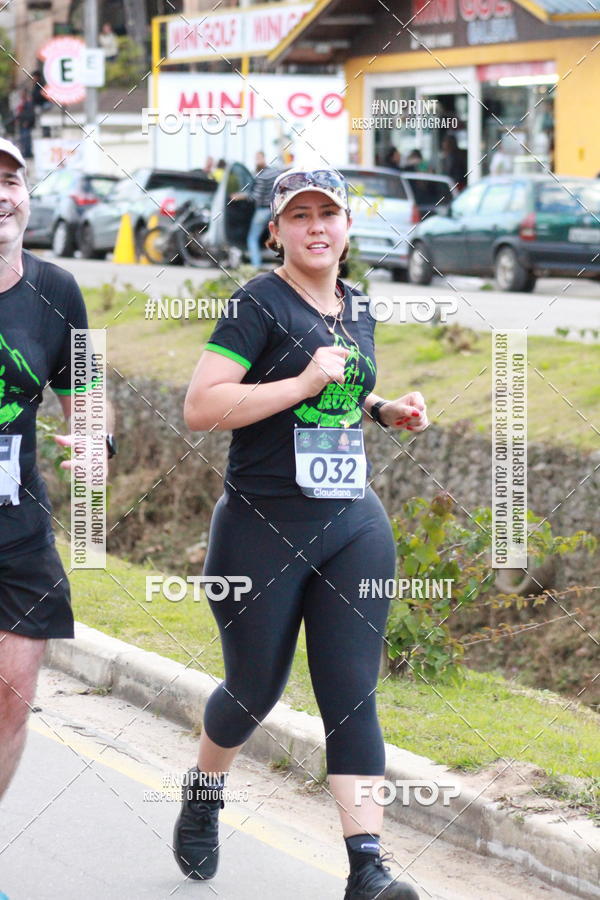 Buy your photos of the eventBeer Run - Campos do Jord�o on Fotop