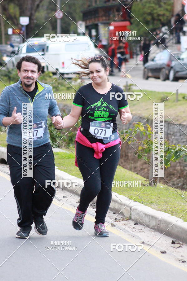 Buy your photos of the eventBeer Run - Campos do Jord�o on Fotop
