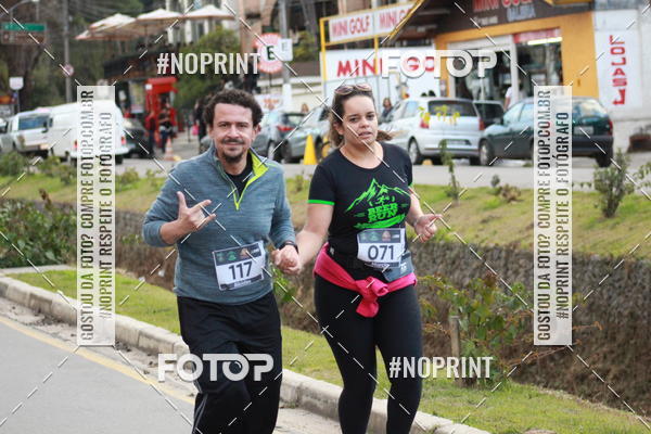 Buy your photos of the eventBeer Run - Campos do Jord�o on Fotop