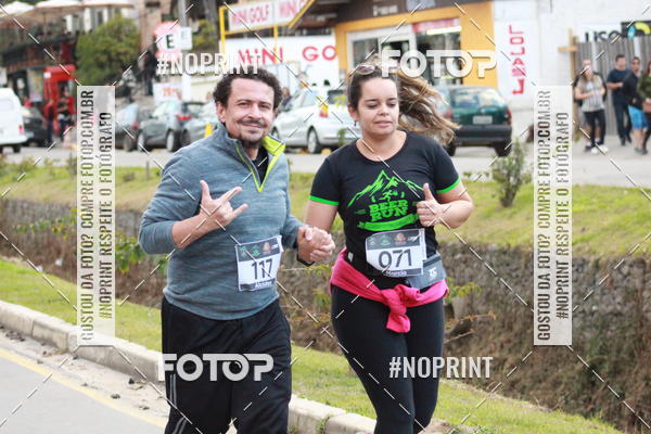 Buy your photos of the eventBeer Run - Campos do Jord�o on Fotop