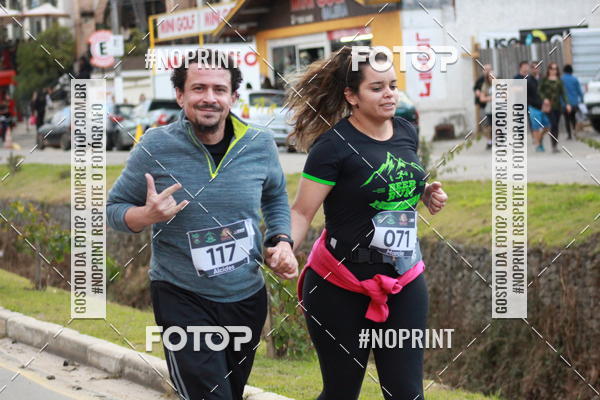 Buy your photos of the eventBeer Run - Campos do Jord�o on Fotop