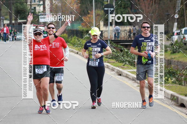 Buy your photos of the eventBeer Run - Campos do Jord�o on Fotop