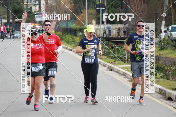 Buy your photos of the eventBeer Run - Campos do Jord�o on Fotop