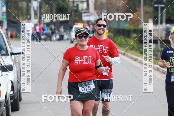 Buy your photos of the eventBeer Run - Campos do Jord�o on Fotop