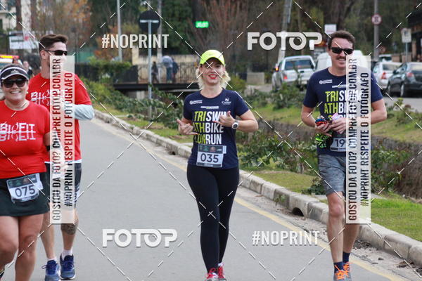 Buy your photos of the eventBeer Run - Campos do Jord�o on Fotop