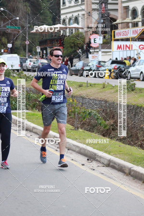 Buy your photos of the eventBeer Run - Campos do Jord�o on Fotop