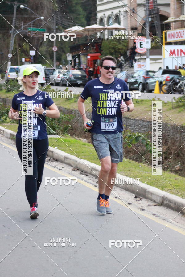 Buy your photos of the eventBeer Run - Campos do Jord�o on Fotop