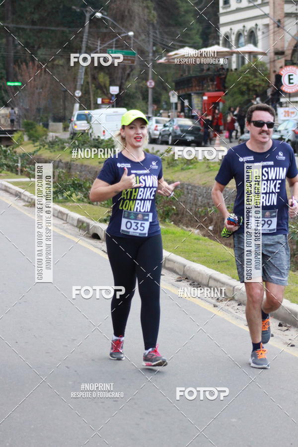 Buy your photos of the eventBeer Run - Campos do Jord�o on Fotop