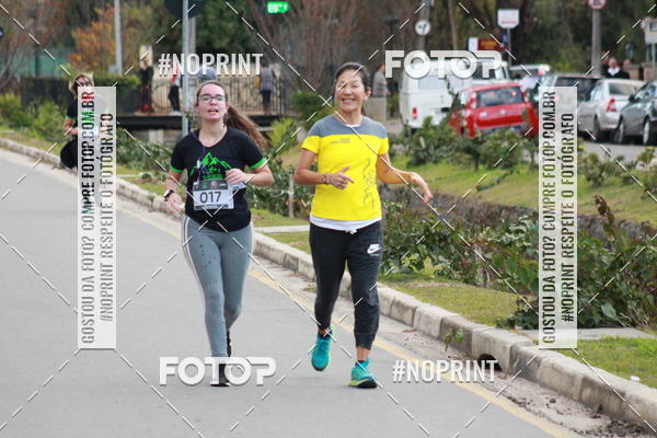 Buy your photos of the eventBeer Run - Campos do Jord�o on Fotop