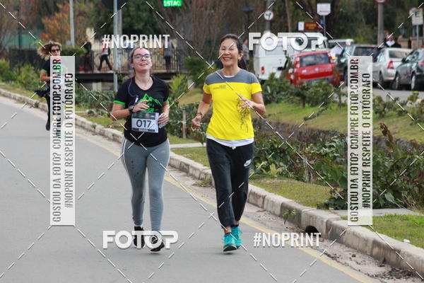 Buy your photos of the eventBeer Run - Campos do Jord�o on Fotop