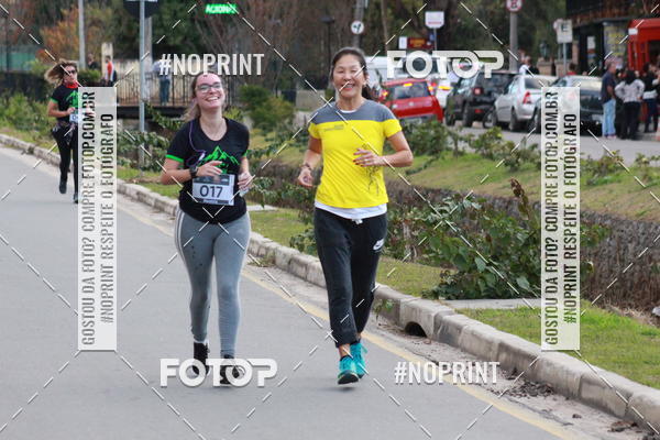Buy your photos of the eventBeer Run - Campos do Jord�o on Fotop