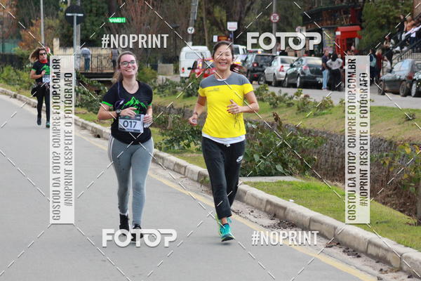 Buy your photos of the eventBeer Run - Campos do Jord�o on Fotop
