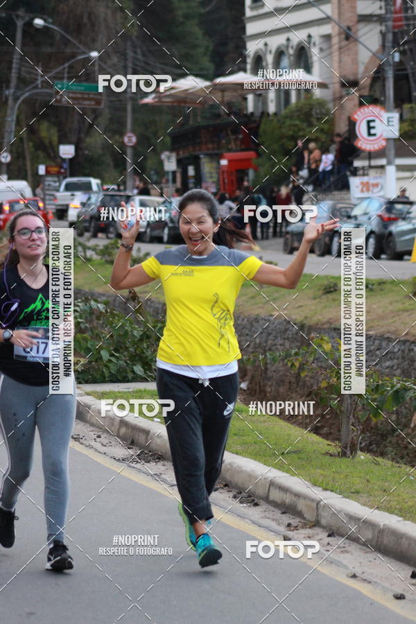 Buy your photos of the eventBeer Run - Campos do Jord�o on Fotop
