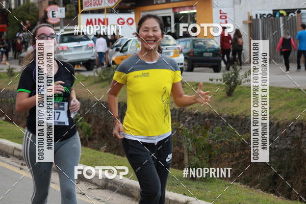 Buy your photos of the eventBeer Run - Campos do Jord�o on Fotop
