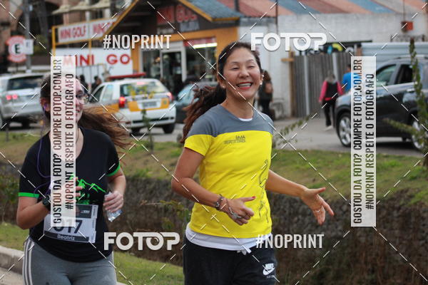 Buy your photos of the eventBeer Run - Campos do Jord�o on Fotop