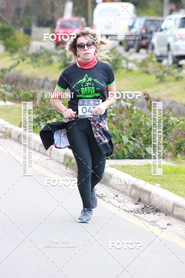 Buy your photos of the eventBeer Run - Campos do Jord�o on Fotop