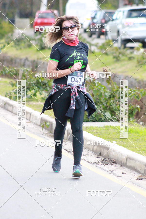 Buy your photos of the eventBeer Run - Campos do Jord�o on Fotop