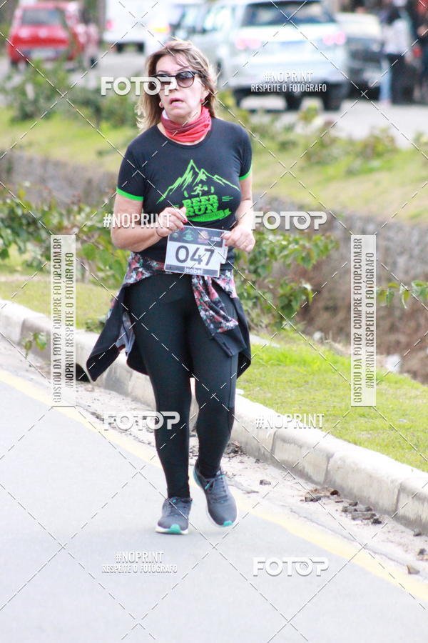 Buy your photos of the eventBeer Run - Campos do Jord�o on Fotop