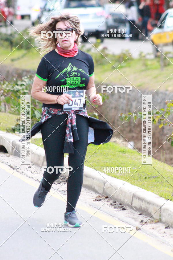 Buy your photos of the eventBeer Run - Campos do Jord�o on Fotop