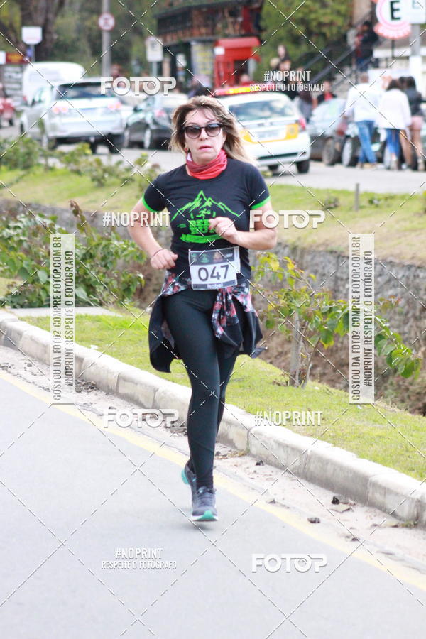 Buy your photos of the eventBeer Run - Campos do Jord�o on Fotop