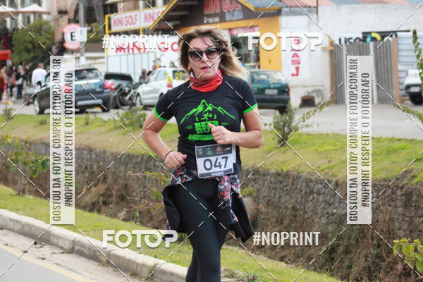 Buy your photos of the eventBeer Run - Campos do Jord�o on Fotop