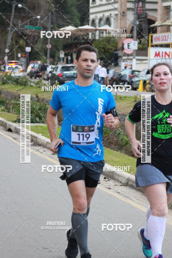 Buy your photos of the eventBeer Run - Campos do Jord�o on Fotop