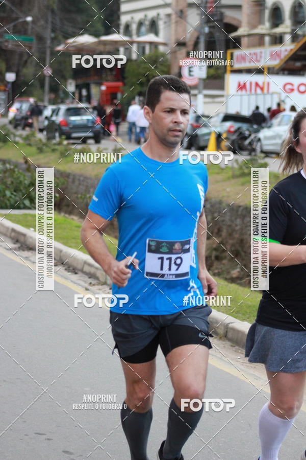 Buy your photos of the eventBeer Run - Campos do Jord�o on Fotop