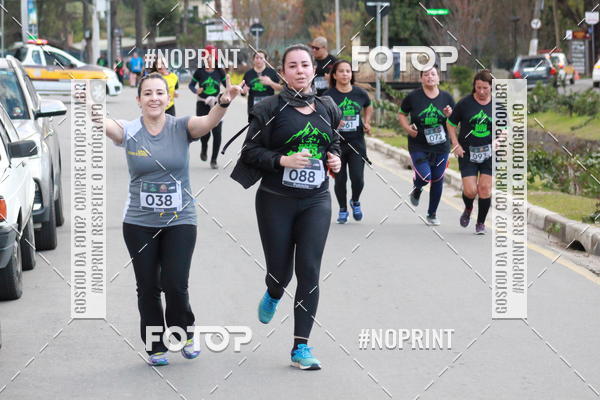 Buy your photos of the eventBeer Run - Campos do Jord�o on Fotop