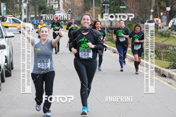 Buy your photos of the eventBeer Run - Campos do Jord�o on Fotop