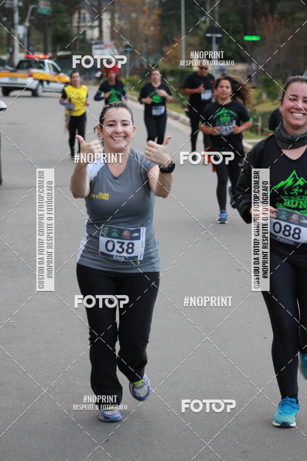 Buy your photos of the eventBeer Run - Campos do Jord�o on Fotop