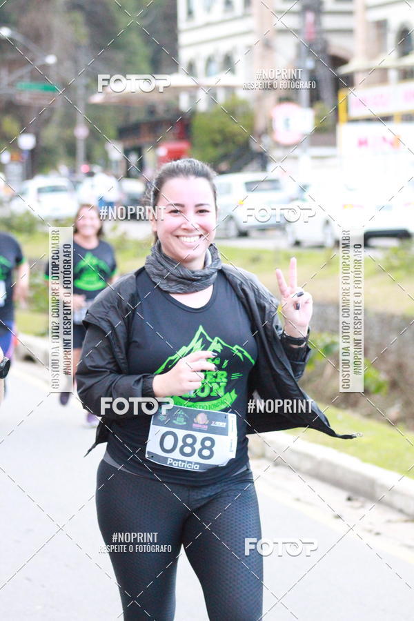 Buy your photos of the eventBeer Run - Campos do Jord�o on Fotop