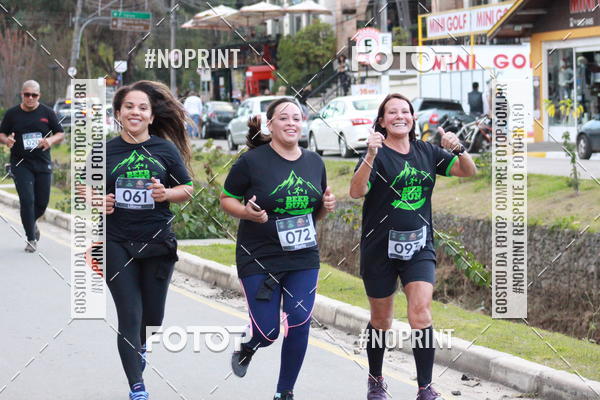 Buy your photos of the eventBeer Run - Campos do Jord�o on Fotop