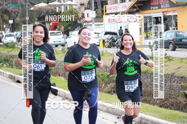 Buy your photos of the eventBeer Run - Campos do Jord�o on Fotop