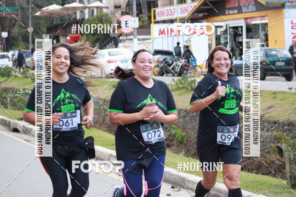 Buy your photos of the eventBeer Run - Campos do Jord�o on Fotop