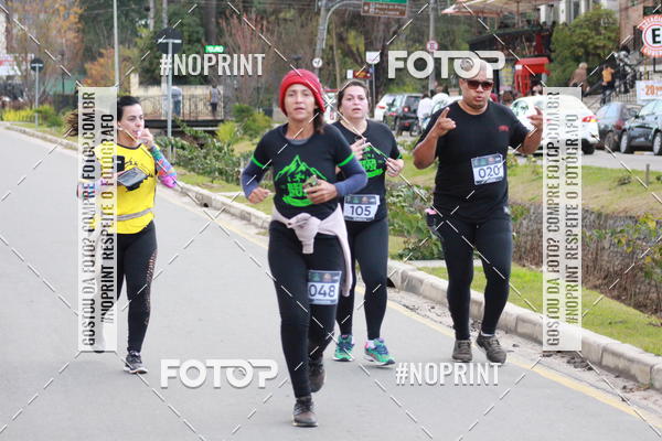 Buy your photos of the eventBeer Run - Campos do Jord�o on Fotop