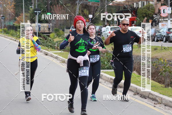 Buy your photos of the eventBeer Run - Campos do Jord�o on Fotop