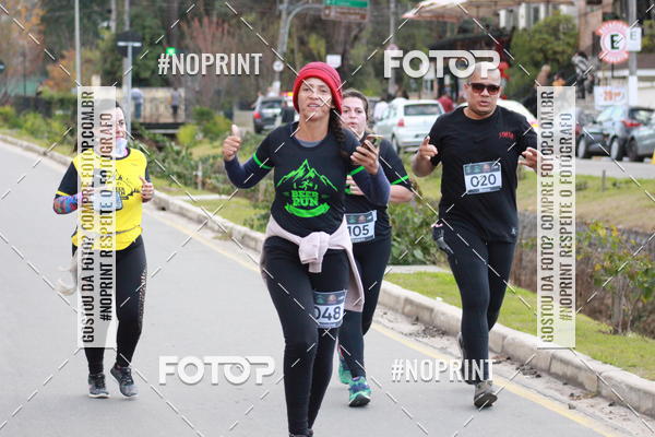 Buy your photos of the eventBeer Run - Campos do Jord�o on Fotop
