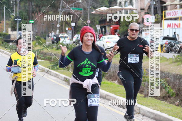 Buy your photos of the eventBeer Run - Campos do Jord�o on Fotop