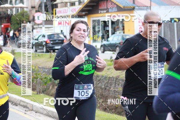 Buy your photos of the eventBeer Run - Campos do Jord�o on Fotop