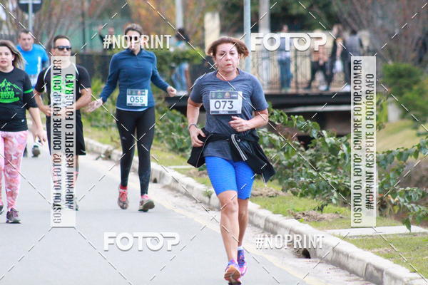 Buy your photos of the eventBeer Run - Campos do Jord�o on Fotop