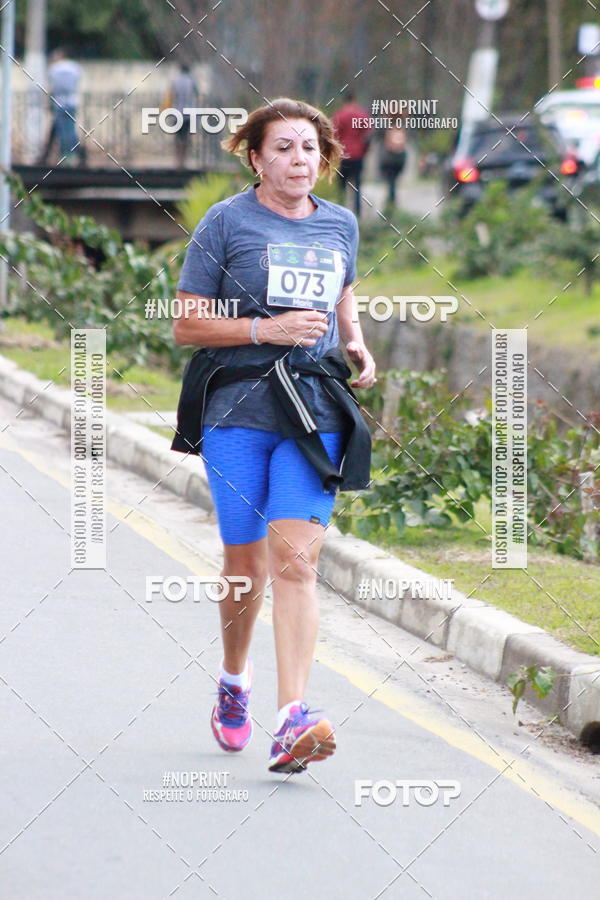 Buy your photos of the eventBeer Run - Campos do Jord�o on Fotop