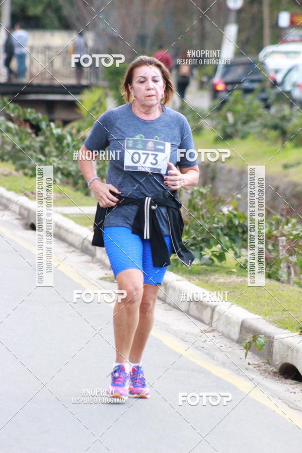 Buy your photos of the eventBeer Run - Campos do Jord�o on Fotop