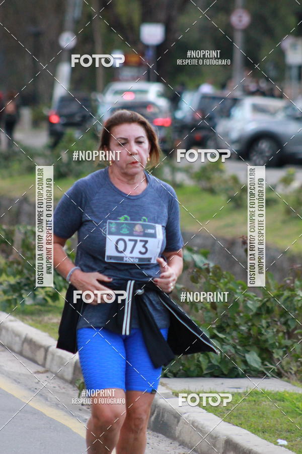 Buy your photos of the eventBeer Run - Campos do Jord�o on Fotop