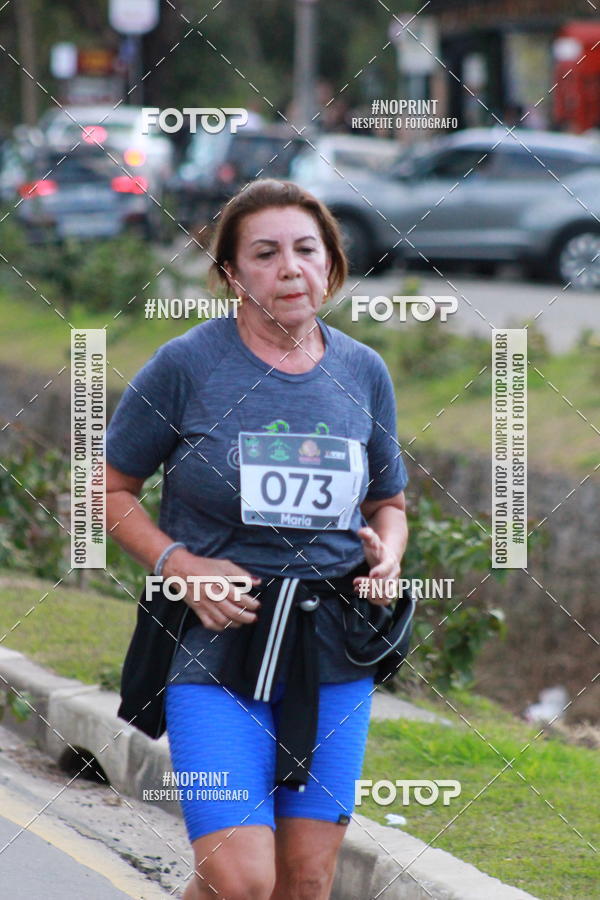 Buy your photos of the eventBeer Run - Campos do Jord�o on Fotop