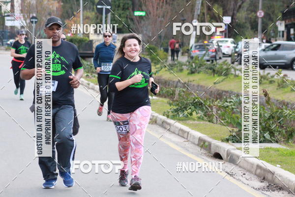 Buy your photos of the eventBeer Run - Campos do Jord�o on Fotop