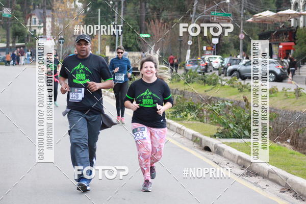 Buy your photos of the eventBeer Run - Campos do Jord�o on Fotop
