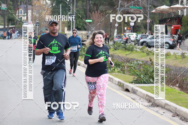 Buy your photos of the eventBeer Run - Campos do Jord�o on Fotop