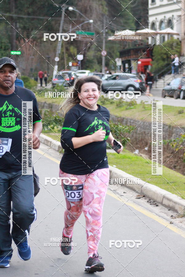 Buy your photos of the eventBeer Run - Campos do Jord�o on Fotop