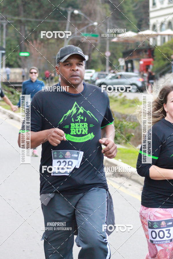 Buy your photos of the eventBeer Run - Campos do Jord�o on Fotop